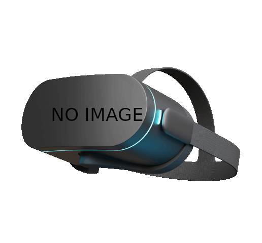 Big Max Universal Cooler Bag